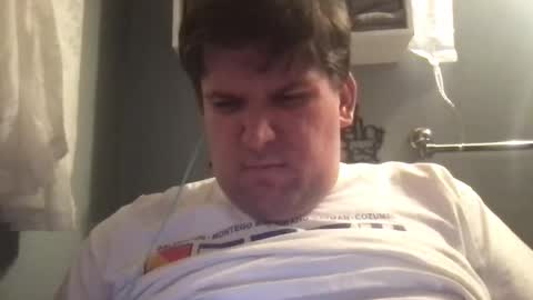 dj_stud online show from 02-10-25, 05:25