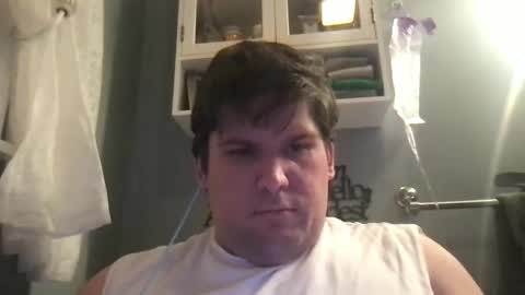 dj_stud online show from 03-06-25, 06:52