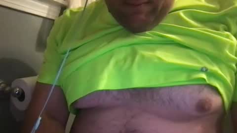 dj_stud online show from 10-13-25, 05:07