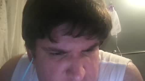 dj_stud online show from 11-05-25, 05:51