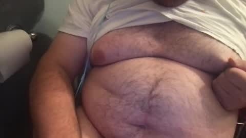 dj_stud online show from 11-29-25, 08:28