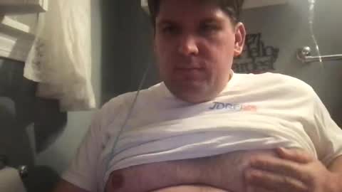 dj_stud online show from 12-15-25, 05:44