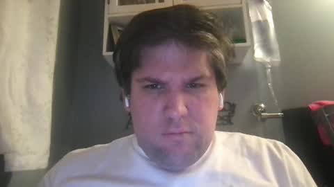 dj_stud online show from 03-02-26, 06:14