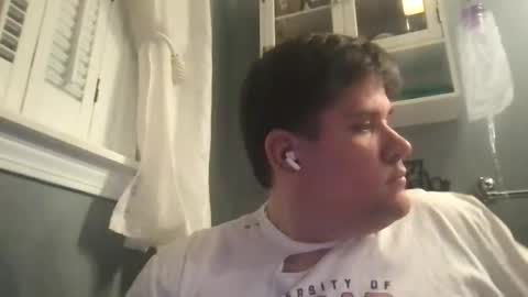 dj_stud online show from 03-18-26, 04:04