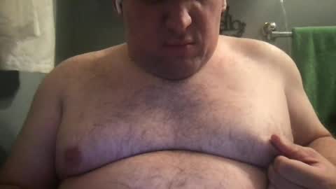 dj_stud online show from 06-24-26, 05:28