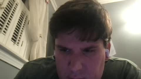 dj_stud online show from 07-18-26, 07:01