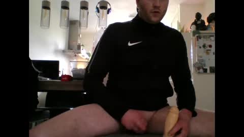 dj_ziggo online show from 03-06-25, 12:30