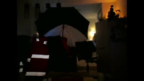 dj_ziggo online show from 02-19-26, 01:56