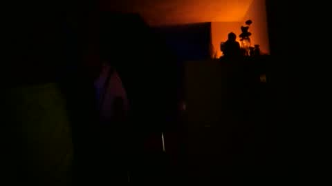 dj_ziggo online show from 03-17-26, 03:44