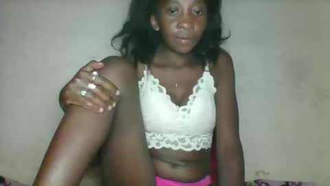 Snapshot of djamellah chatting on 04-02-26, 05:49 djamellah online show from 04-02-26, 05:49