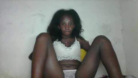 Snapshot of djamellah chatting on 04-03-26, 06:11 djamellah online show from 04-03-26, 06:11