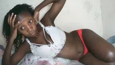 Snapshot of djamellah chatting on 04-29-26, 08:07 djamellah online show from 04-29-26, 08:07