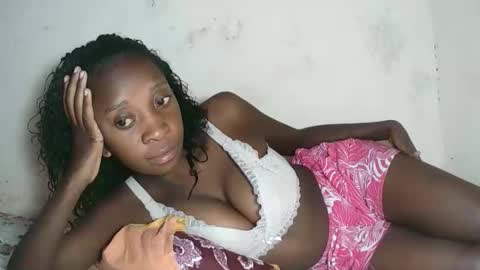 Snapshot of djamellah chatting on 05-02-26, 09:47 djamellah online show from 05-02-26, 09:47