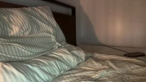 django00 online show from 03-11-26, 10:10