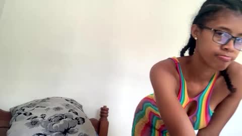 djayanah online show from 01-14-26, 12:33