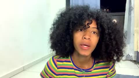 djayanah online show from 02-09-26, 04:33