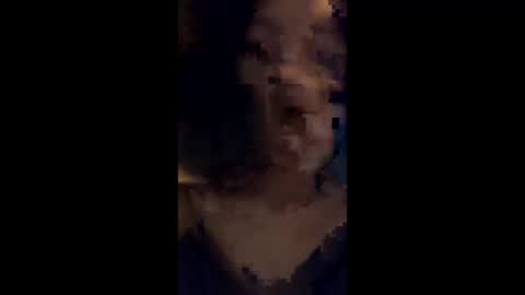 djayanah online show from 03-18-26, 06:05