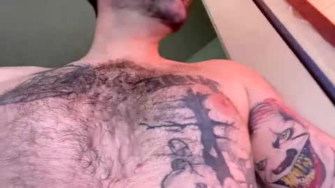 Snapshot of djayuncuttt chatting on 01-11-25, 04:25 djayuncuttt online show from 01-11-25, 04:25