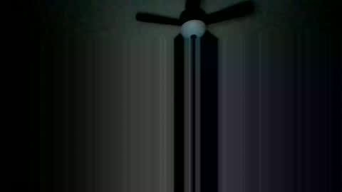 Snapshot of djbignuttsbrownass24 chatting on 12-29-24, 02:06 djbignuttsbrownass24 online show from 12-29-24, 02:06