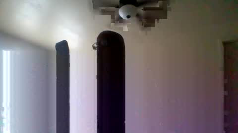 Snapshot of djbignuttsbrownass24 chatting on 09-14-25, 06:40 djbignuttsbrownass24 online show from 09-14-25, 06:40