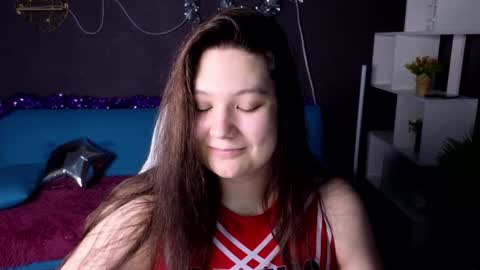 Jenia online show from 12-28-24, 08:26