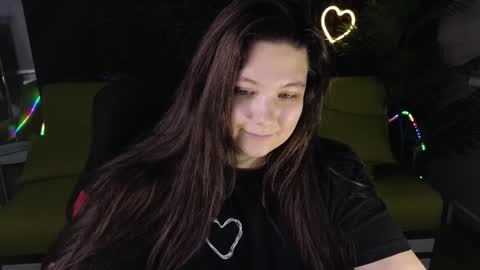 Jenia online show from 12-30-24, 11:26