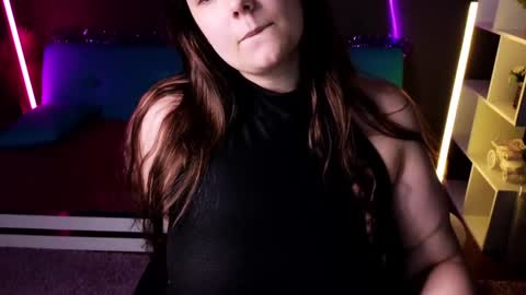 Jenia online show from 01-04-25, 04:12