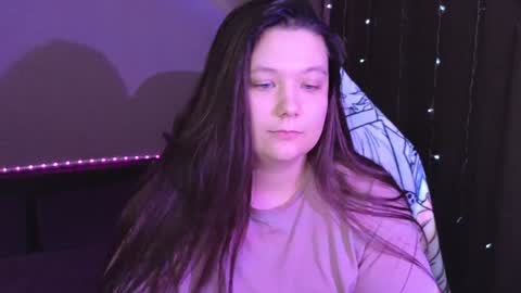 Jenia online show from 01-08-25, 01:20