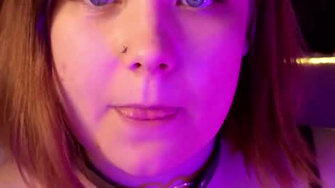 Jenia online show from 10-12-25, 03:16