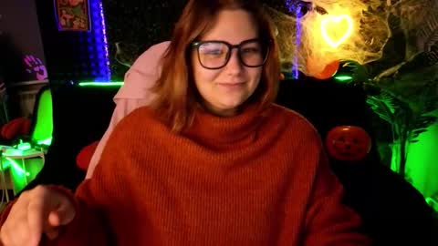 Jenia online show from 10-25-25, 01:46