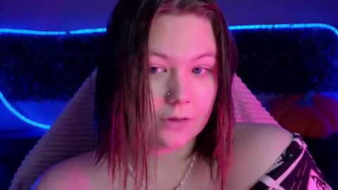 Jenia online show from 11-29-25, 02:36