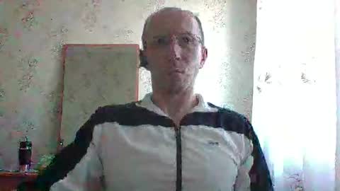 djentlemen1 online show from 10-11-25, 10:03