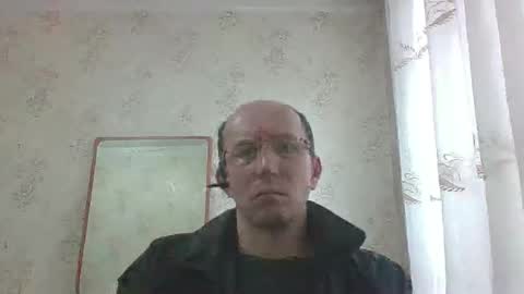 djentlemen1 online show from 12-15-25, 05:12