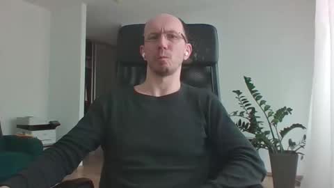 djentlemen1 online show from 04-30-26, 09:37