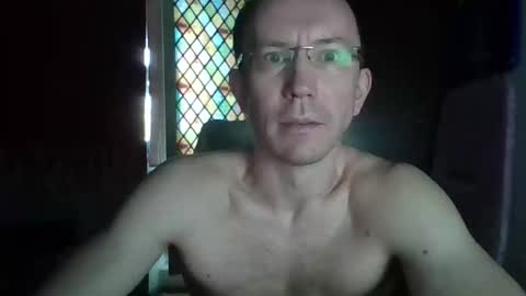 djentlemen1 online show from 06-06-26, 03:33