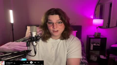 djentslut online show from 12-05-24, 11:29