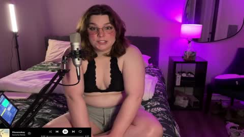 djentslut online show from 12-06-24, 03:52