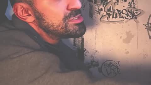 Naughty Dog online show from 01-14-25, 12:56