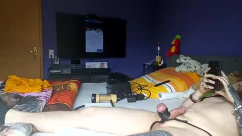 djfickt online show from 06-14-26, 11:23
