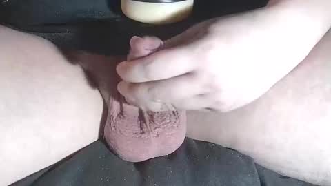 DJ online show from 03-14-26, 10:26