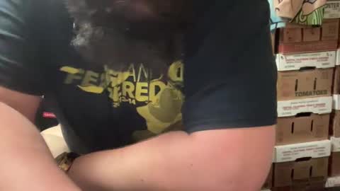 Snapshot of djfreeque chatting on 12-03-24, 05:20 djfreeque online show from 12-03-24, 05:20