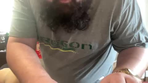 Snapshot of djfreeque chatting on 03-11-25, 12:33 djfreeque online show from 03-11-25, 12:33