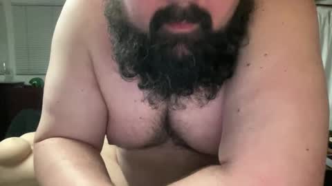 djfreeque online show from 02-12-26, 05:35