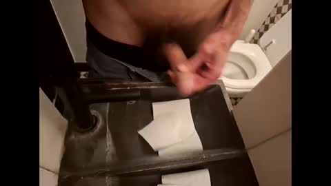 djkodro online show from 03-02-26, 11:00