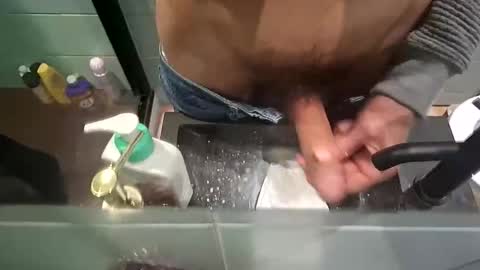 djkodro online show from 03-25-26, 02:12