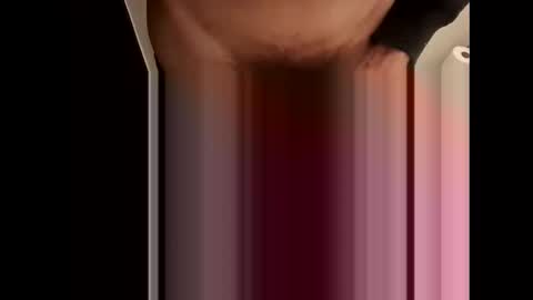 djkodro online show from 03-28-26, 10:53