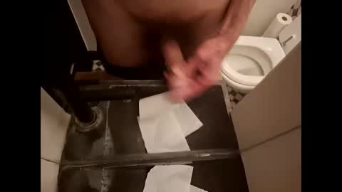 djkodro online show from 03-29-26, 09:04