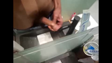 djkodro online show from 04-13-26, 09:59