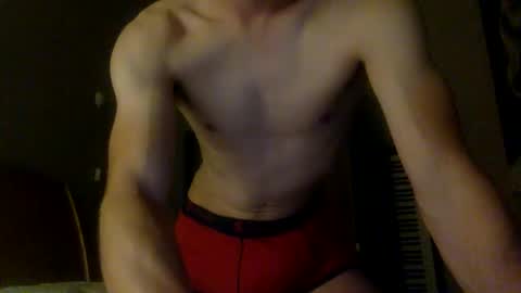 DigitJT online show from 09-10-25, 10:54