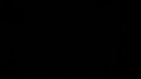 DigitJT online show from 09-14-25, 02:44